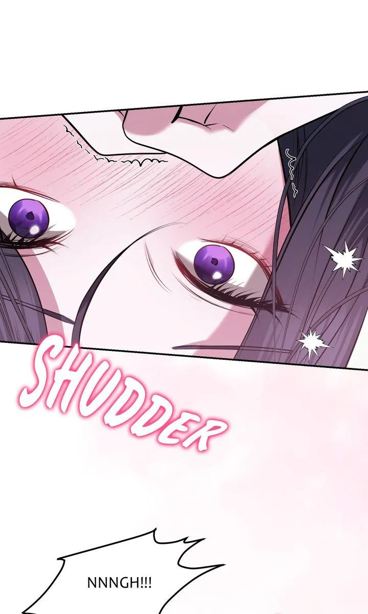 Taming the Arrogant Grand Duke Chapter 19 page 46 - 