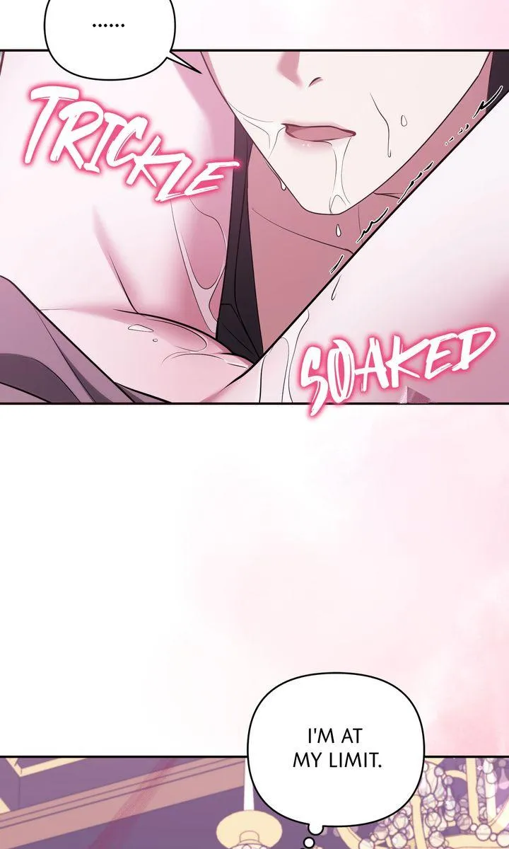 Taming the Arrogant Grand Duke Chapter 19 page 49 - 