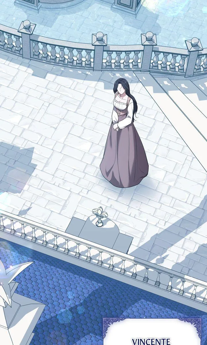 Taming the Arrogant Grand Duke Chapter 19 page 6 - 