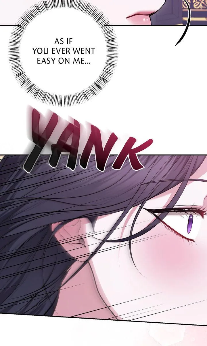 Taming the Arrogant Grand Duke Chapter 19 page 56 - 
