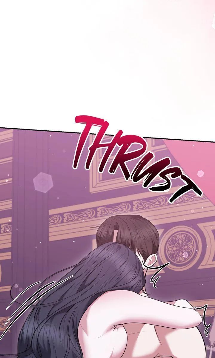 Taming the Arrogant Grand Duke Chapter 19 page 57 - 