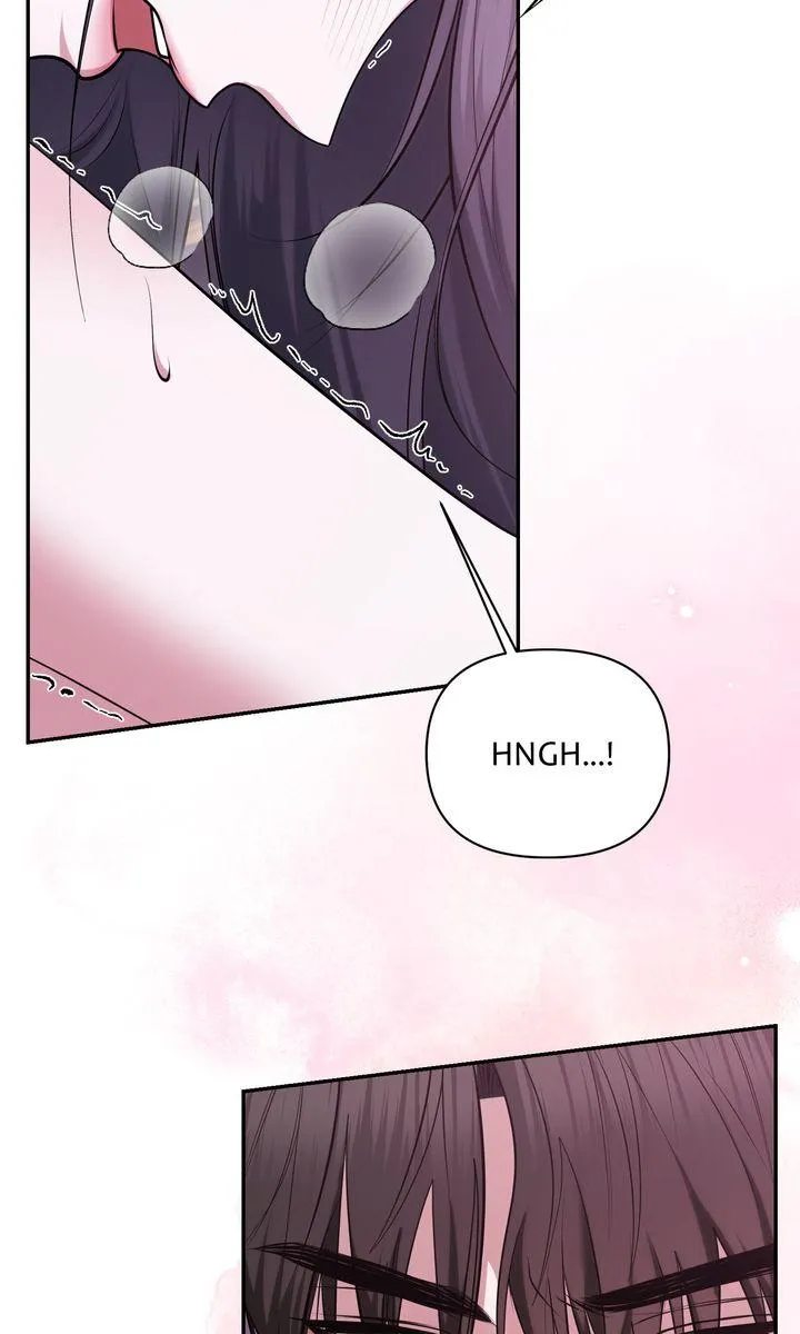 Taming the Arrogant Grand Duke Chapter 19 page 60 - 