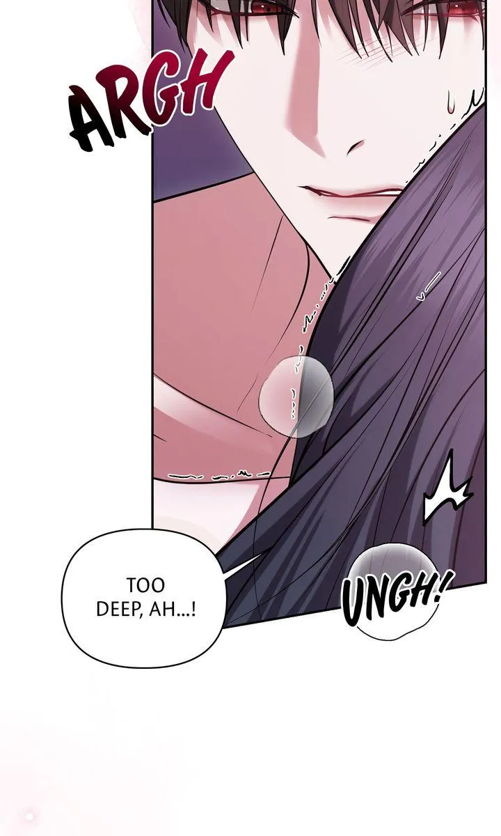 Taming the Arrogant Grand Duke Chapter 19 page 61 - 