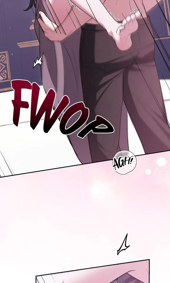 Taming the Arrogant Grand Duke Chapter 19 page 63 - 