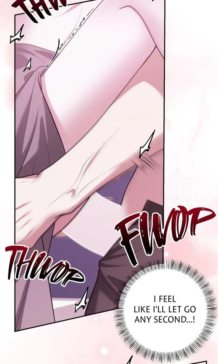 Taming the Arrogant Grand Duke Chapter 19 page 65 - 