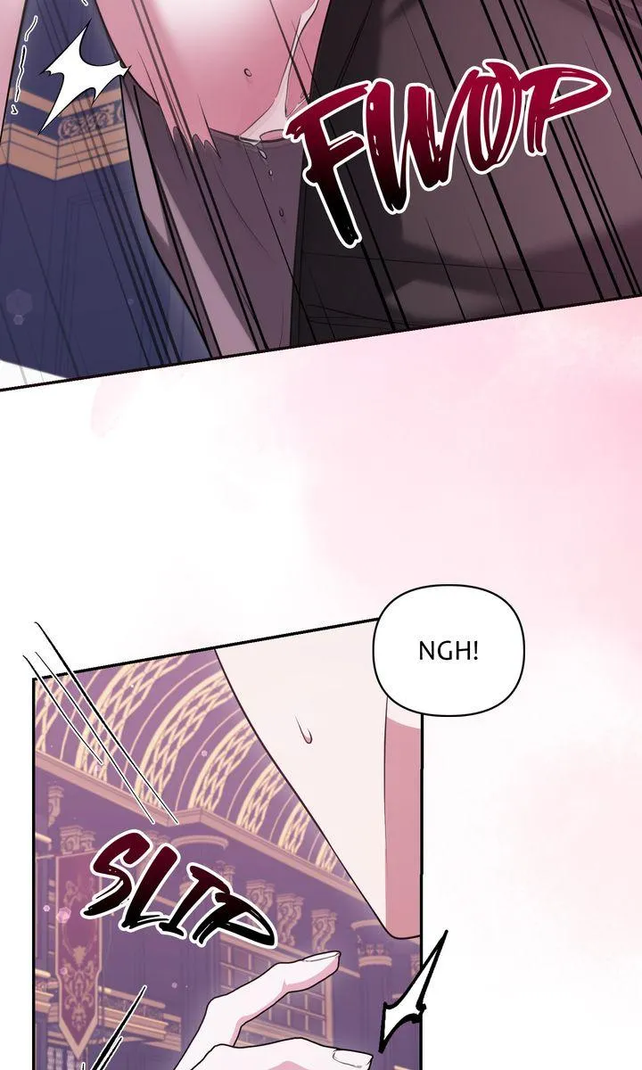 Taming the Arrogant Grand Duke Chapter 19 page 68 - 