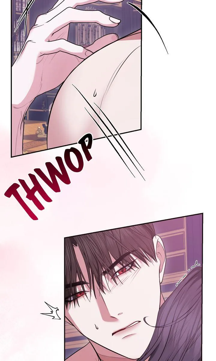 Taming the Arrogant Grand Duke Chapter 19 page 69 - 