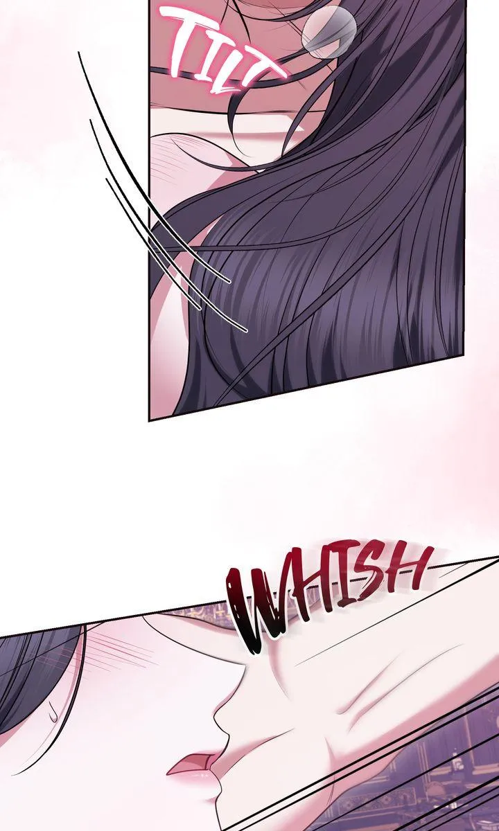 Taming the Arrogant Grand Duke Chapter 19 page 70 - 