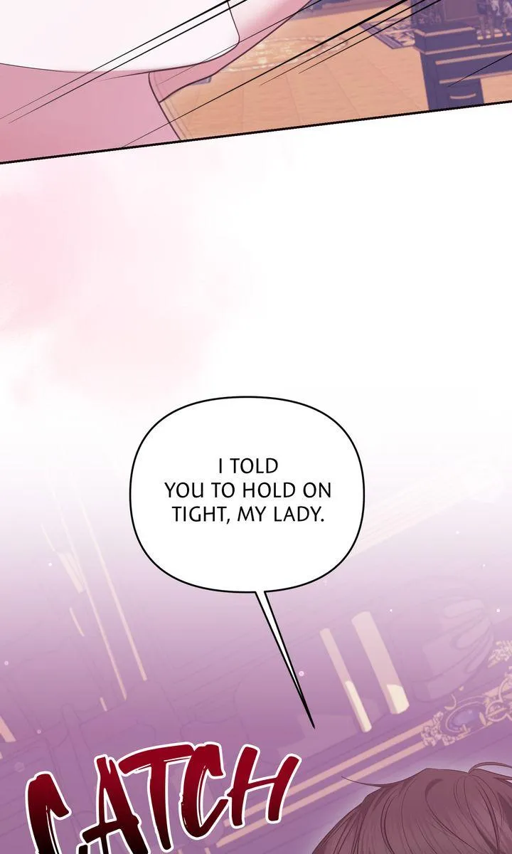 Taming the Arrogant Grand Duke Chapter 19 page 71 - 