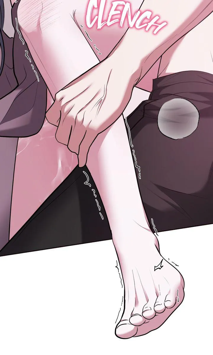 Taming the Arrogant Grand Duke Chapter 19 page 73 - 