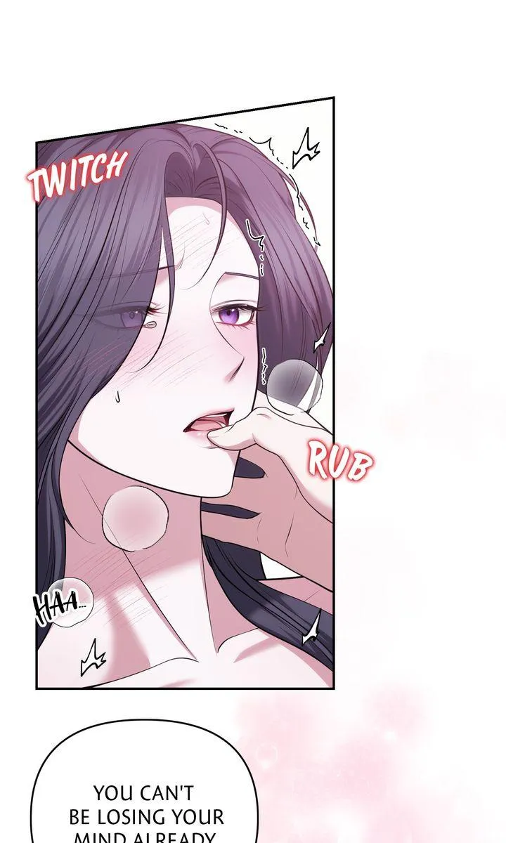 Taming the Arrogant Grand Duke Chapter 19 page 74 - 