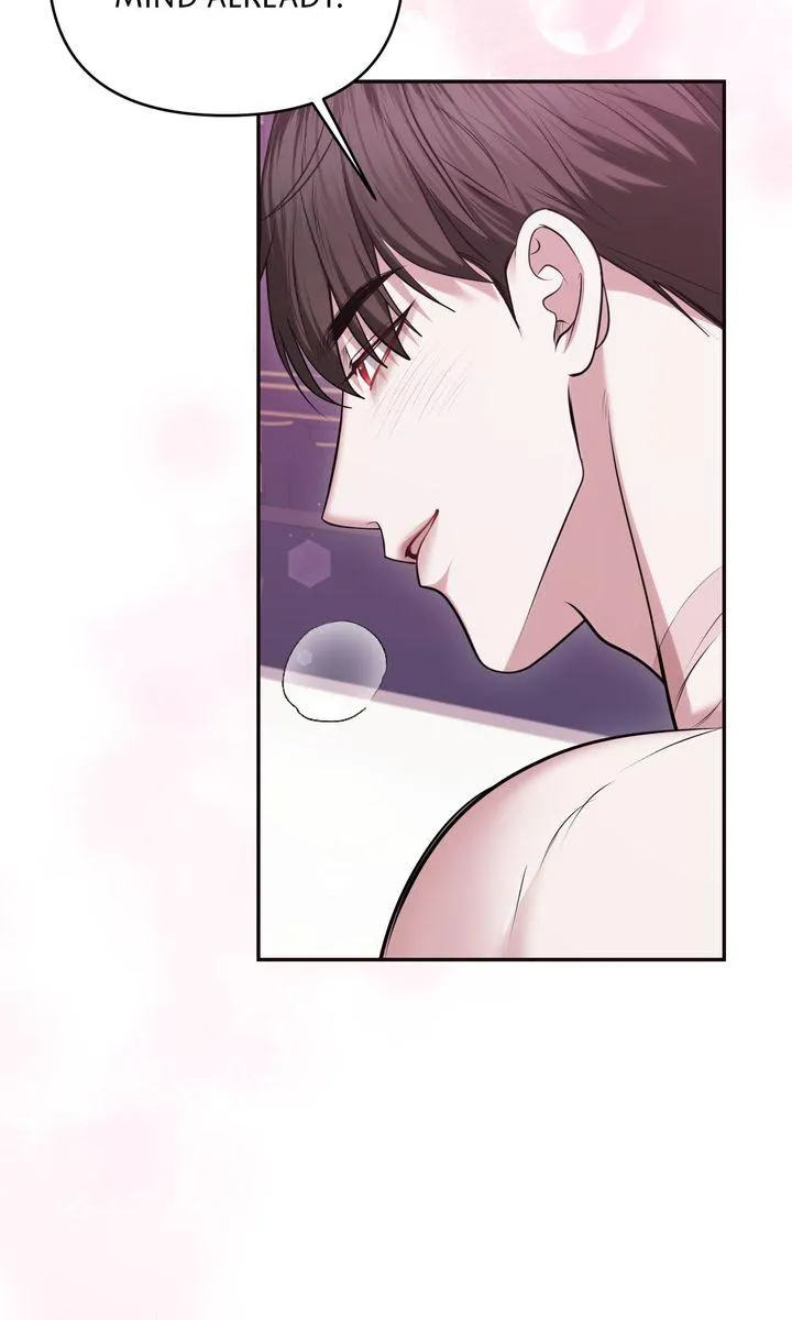 Taming the Arrogant Grand Duke Chapter 19 page 75 - 