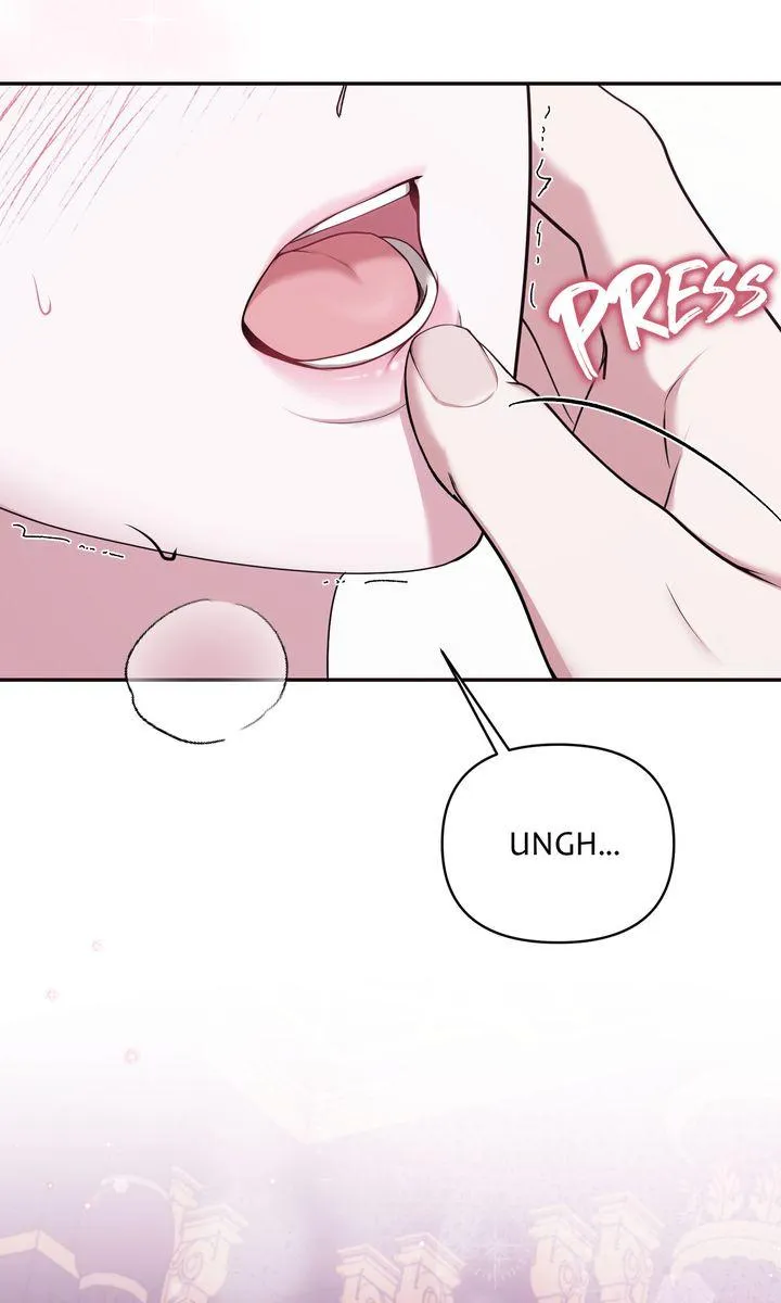 Taming the Arrogant Grand Duke Chapter 19 page 76 - 