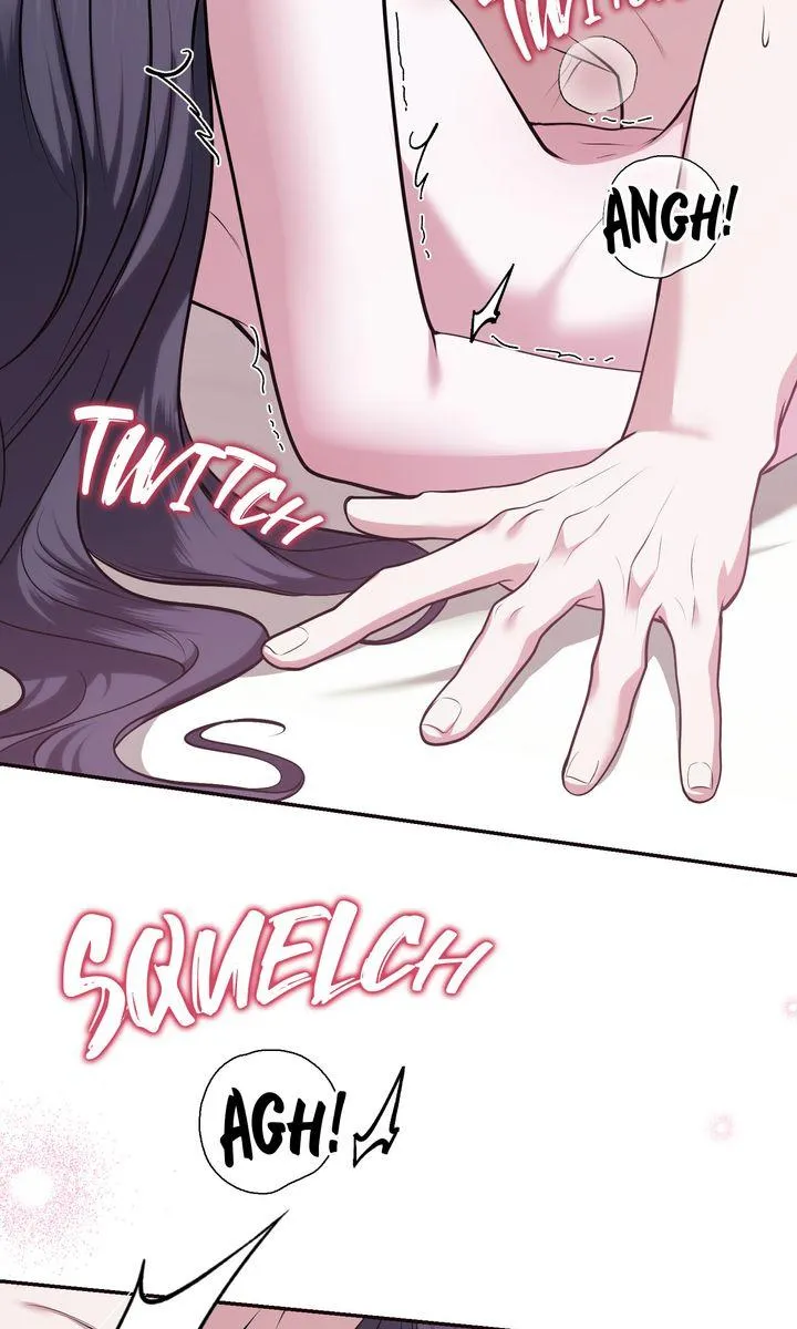 Taming the Arrogant Grand Duke Chapter 19 page 78 - 