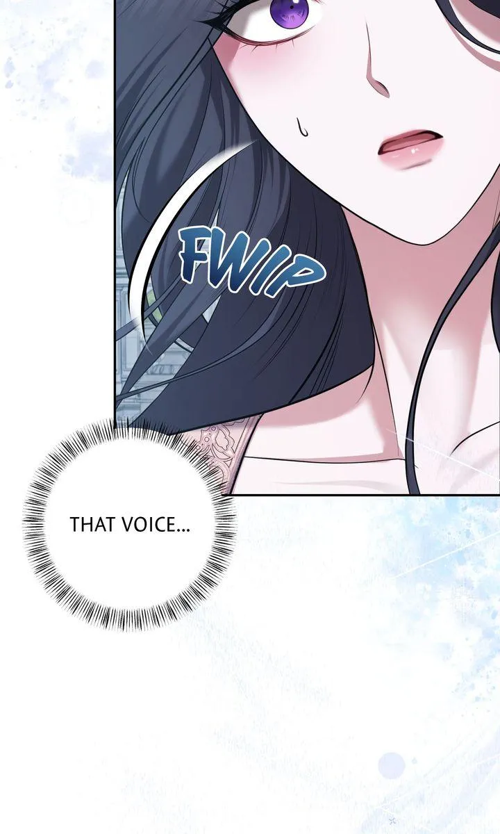 Taming the Arrogant Grand Duke Chapter 19 page 9 - 