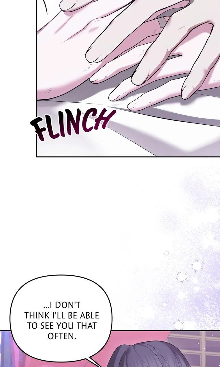 Taming the Arrogant Grand Duke Chapter 20 page 11 - 