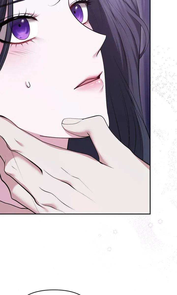 Taming the Arrogant Grand Duke Chapter 20 page 16 - 