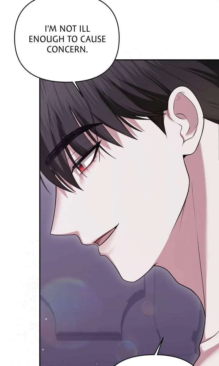 Taming the Arrogant Grand Duke Chapter 20 page 17 - 
