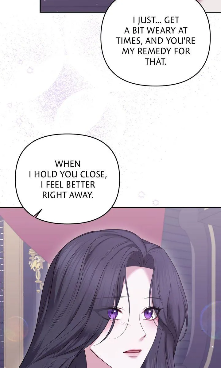 Taming the Arrogant Grand Duke Chapter 20 page 18 - 