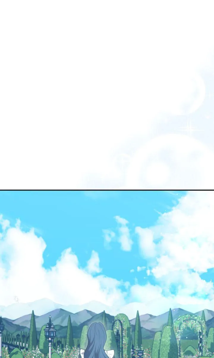 Taming the Arrogant Grand Duke Chapter 20 page 28 - 