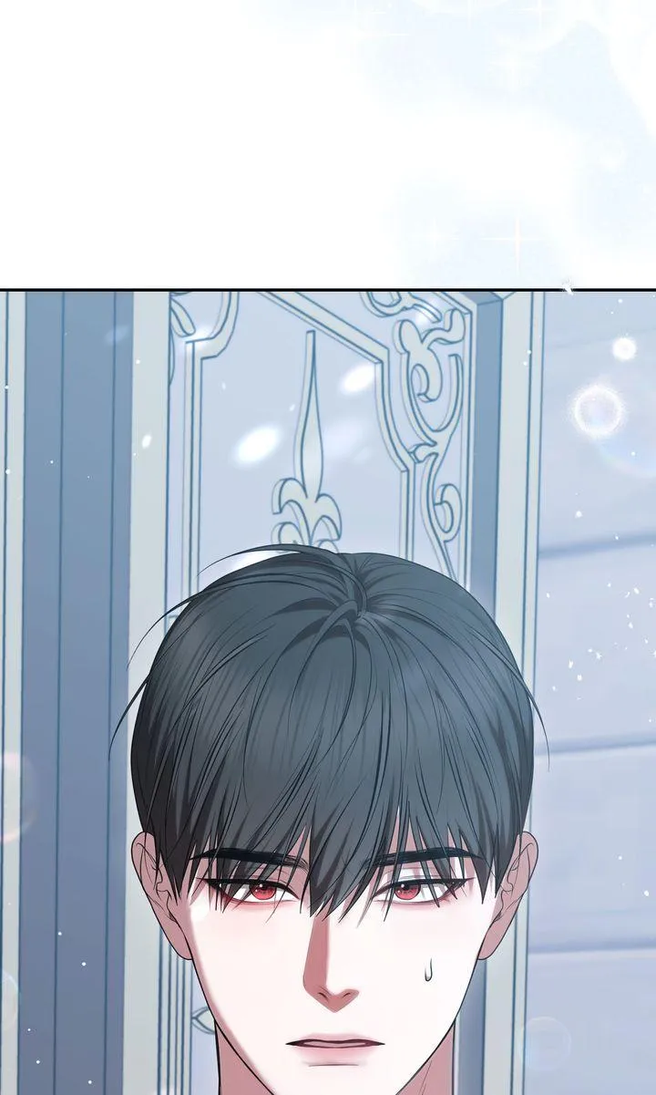 Taming the Arrogant Grand Duke Chapter 20 page 31 - 