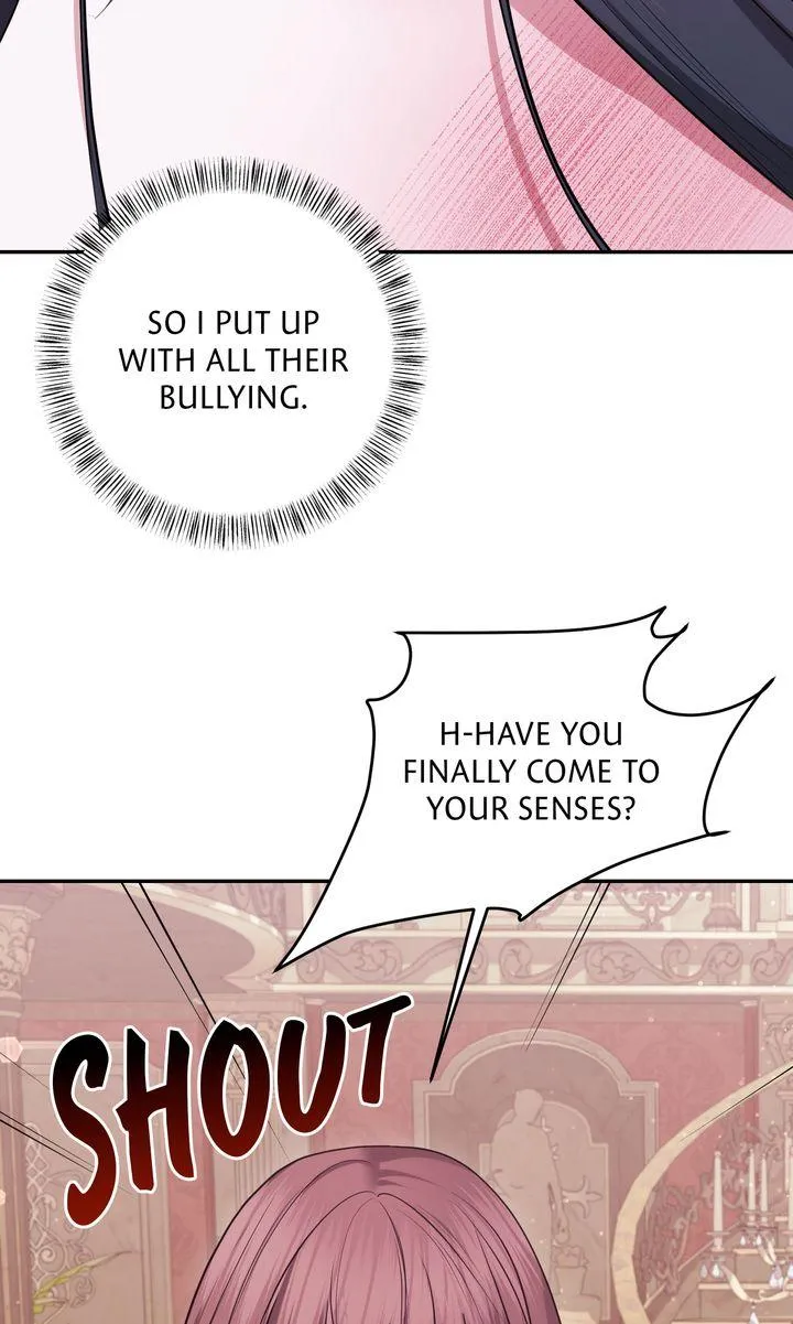 Taming the Arrogant Grand Duke Chapter 20 page 42 - 