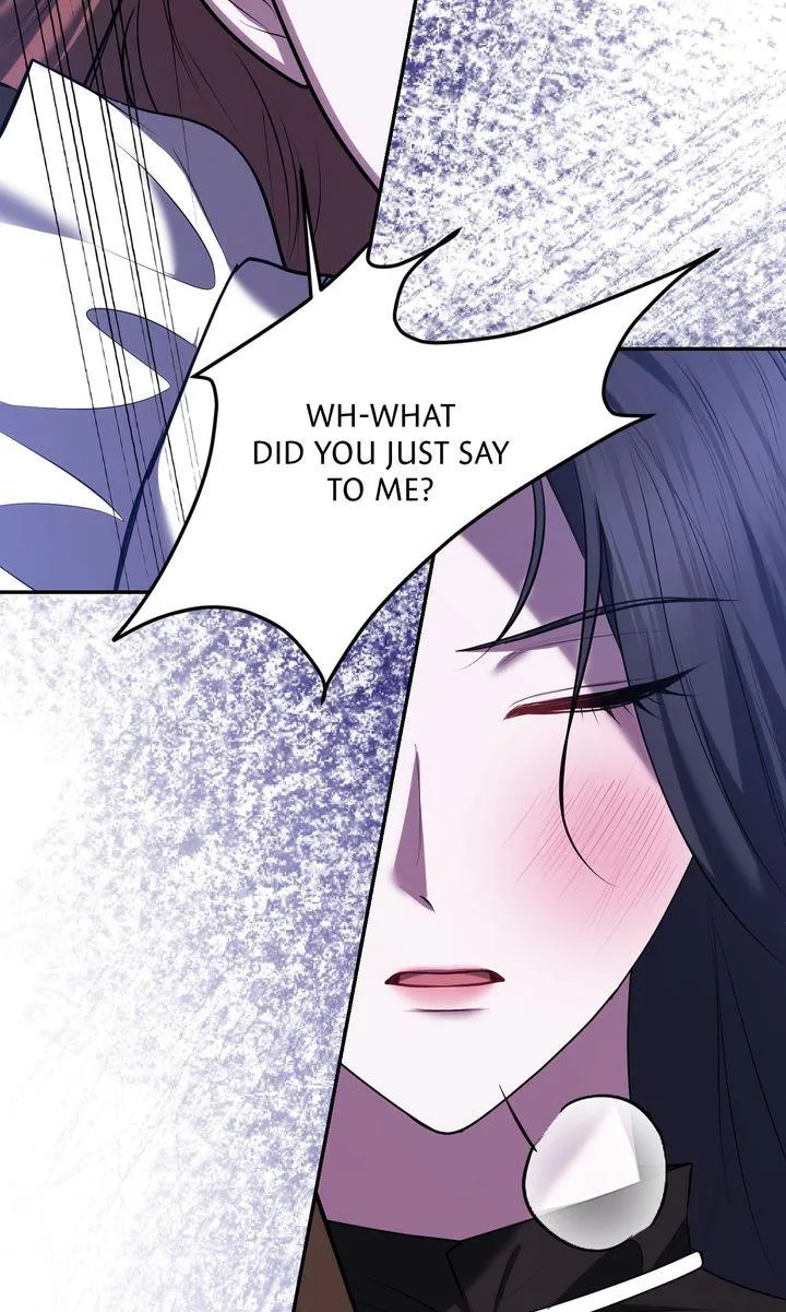 Taming the Arrogant Grand Duke Chapter 20 page 46 - 