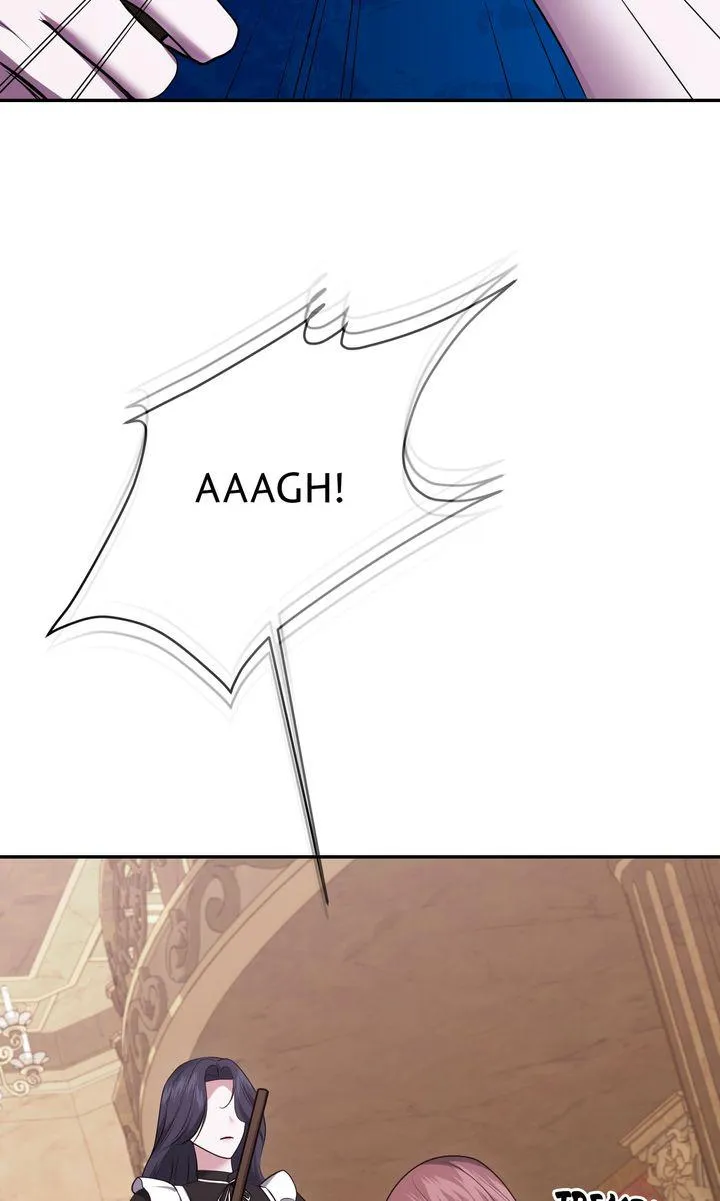 Taming the Arrogant Grand Duke Chapter 20 page 48 - 