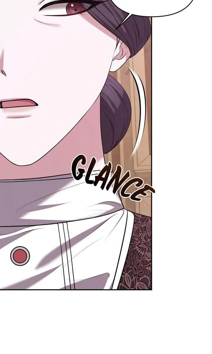 Taming the Arrogant Grand Duke Chapter 20 page 61 - 