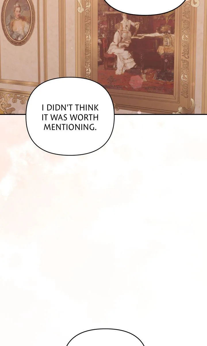 Taming the Arrogant Grand Duke Chapter 20 page 69 - 