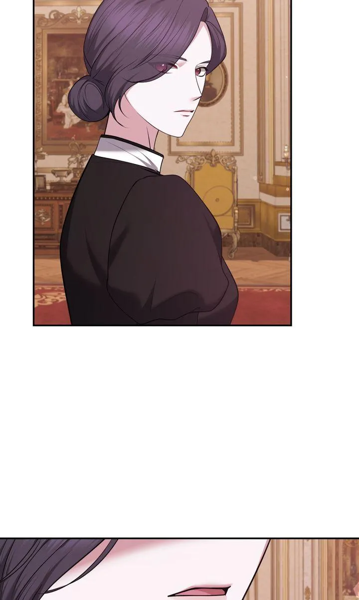 Taming the Arrogant Grand Duke Chapter 20 page 73 - 