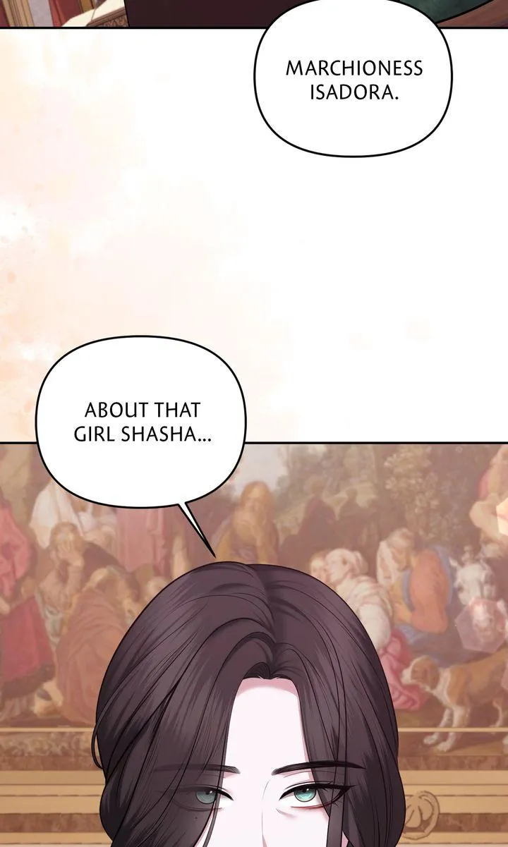 Taming the Arrogant Grand Duke Chapter 20 page 80 - 