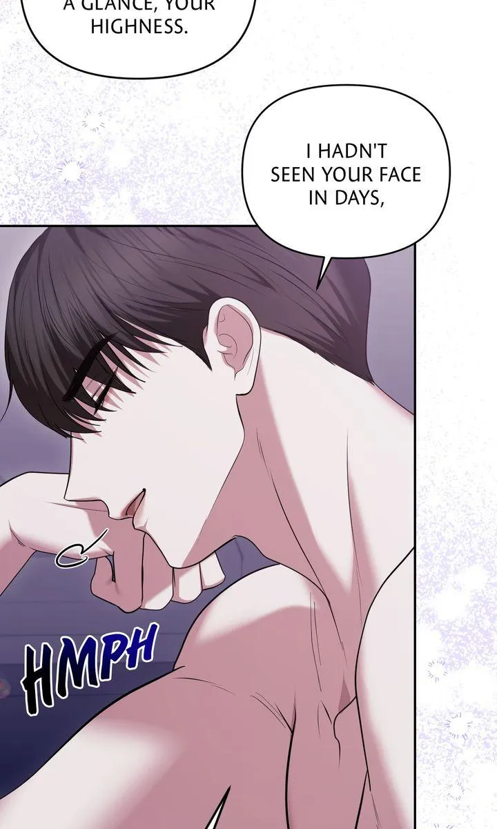 Taming the Arrogant Grand Duke Chapter 20 page 9 - 