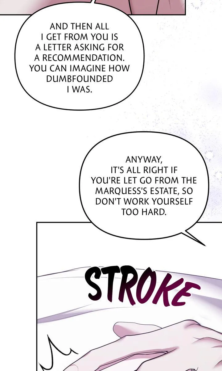 Taming the Arrogant Grand Duke Chapter 20 page 10 - 