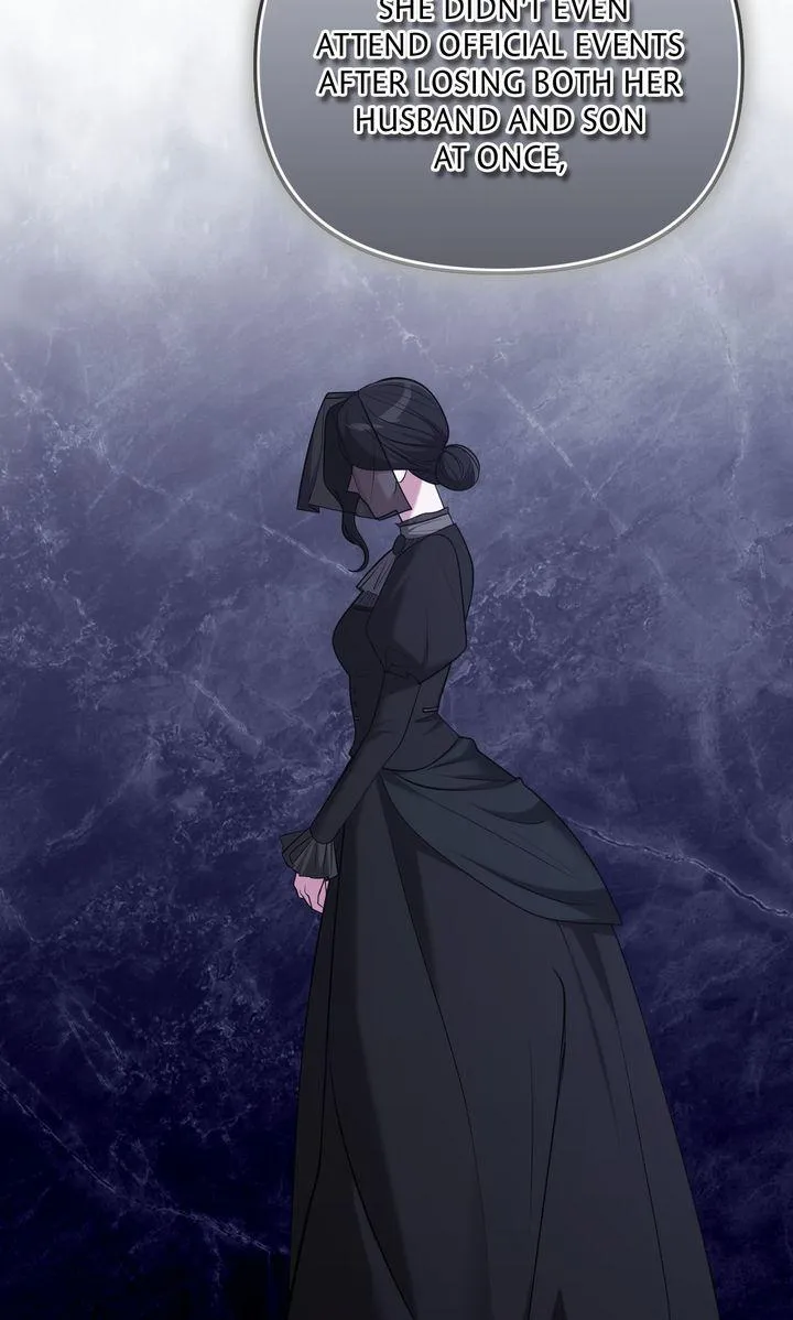 Taming the Arrogant Grand Duke Chapter 21 page 24 - 
