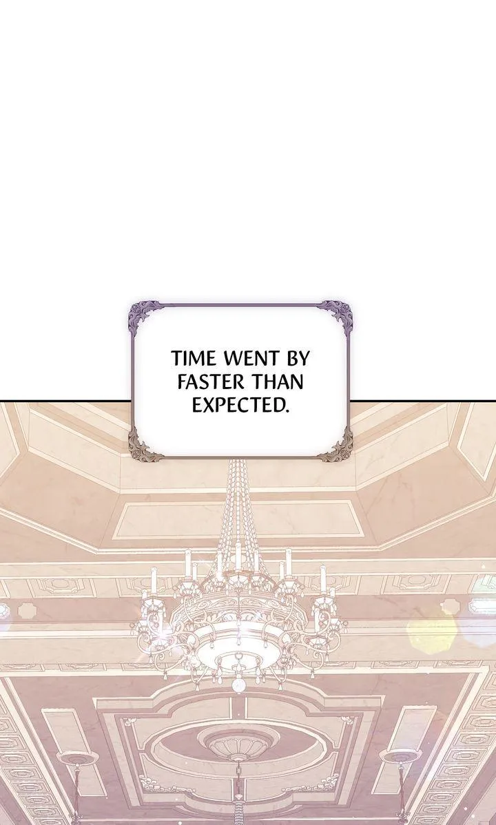 Taming the Arrogant Grand Duke Chapter 21 page 31 - 