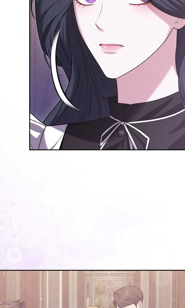 Taming the Arrogant Grand Duke Chapter 21 page 36 - 