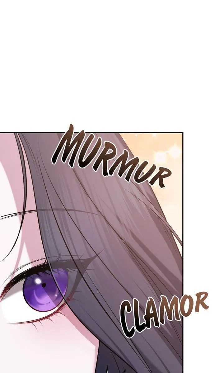Taming the Arrogant Grand Duke Chapter 21 page 44 - 