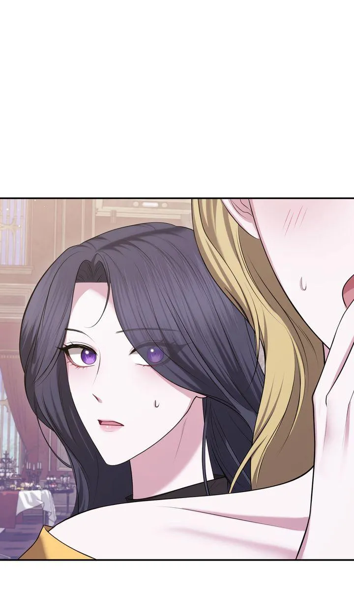 Taming the Arrogant Grand Duke Chapter 21 page 47 - 