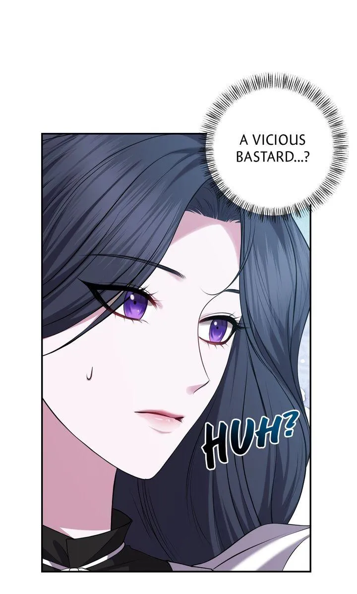 Taming the Arrogant Grand Duke Chapter 21 page 55 - 
