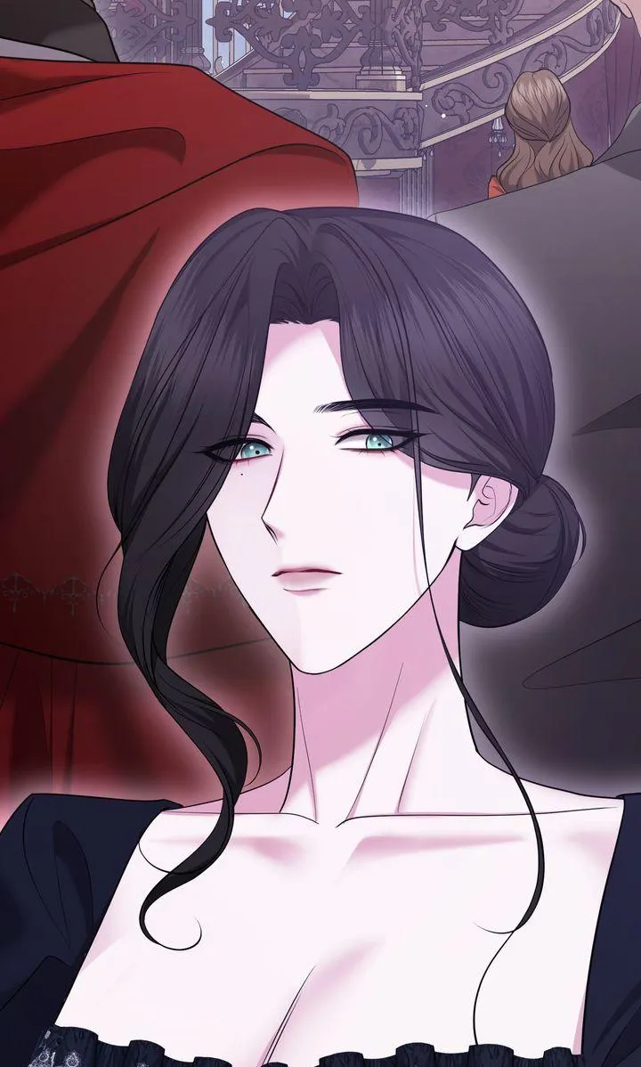 Taming the Arrogant Grand Duke Chapter 21 page 60 - 