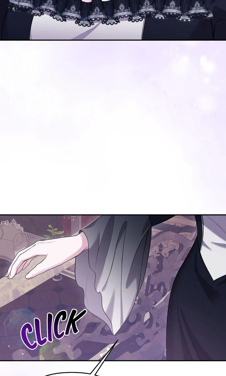 Taming the Arrogant Grand Duke Chapter 21 page 61 - 