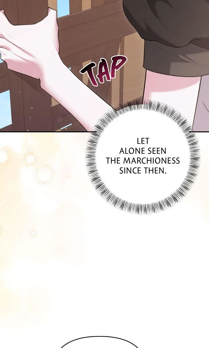 Taming the Arrogant Grand Duke Chapter 21 page 8 - 
