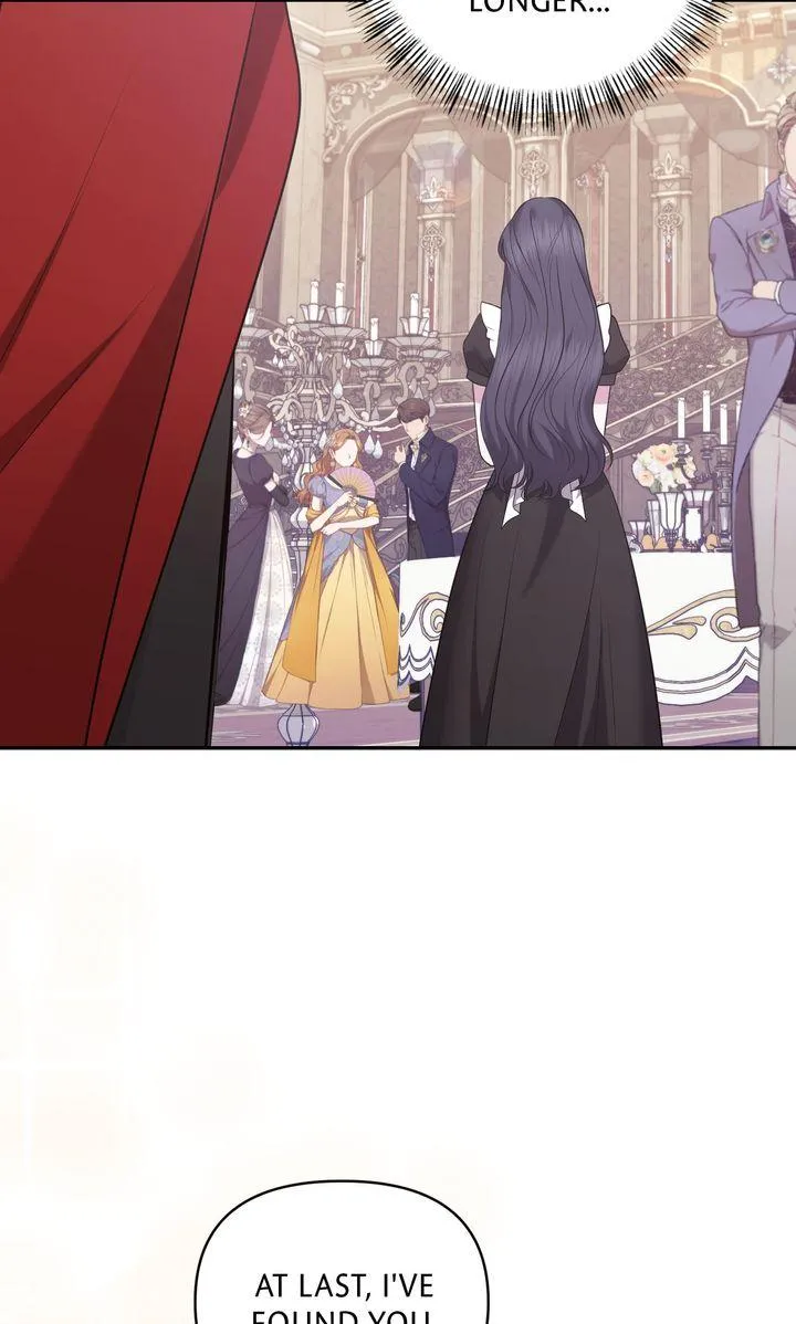 Taming the Arrogant Grand Duke Chapter 21 page 71 - 