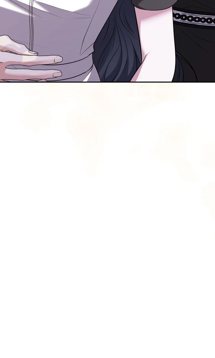 Taming the Arrogant Grand Duke Chapter 21 page 73 - 