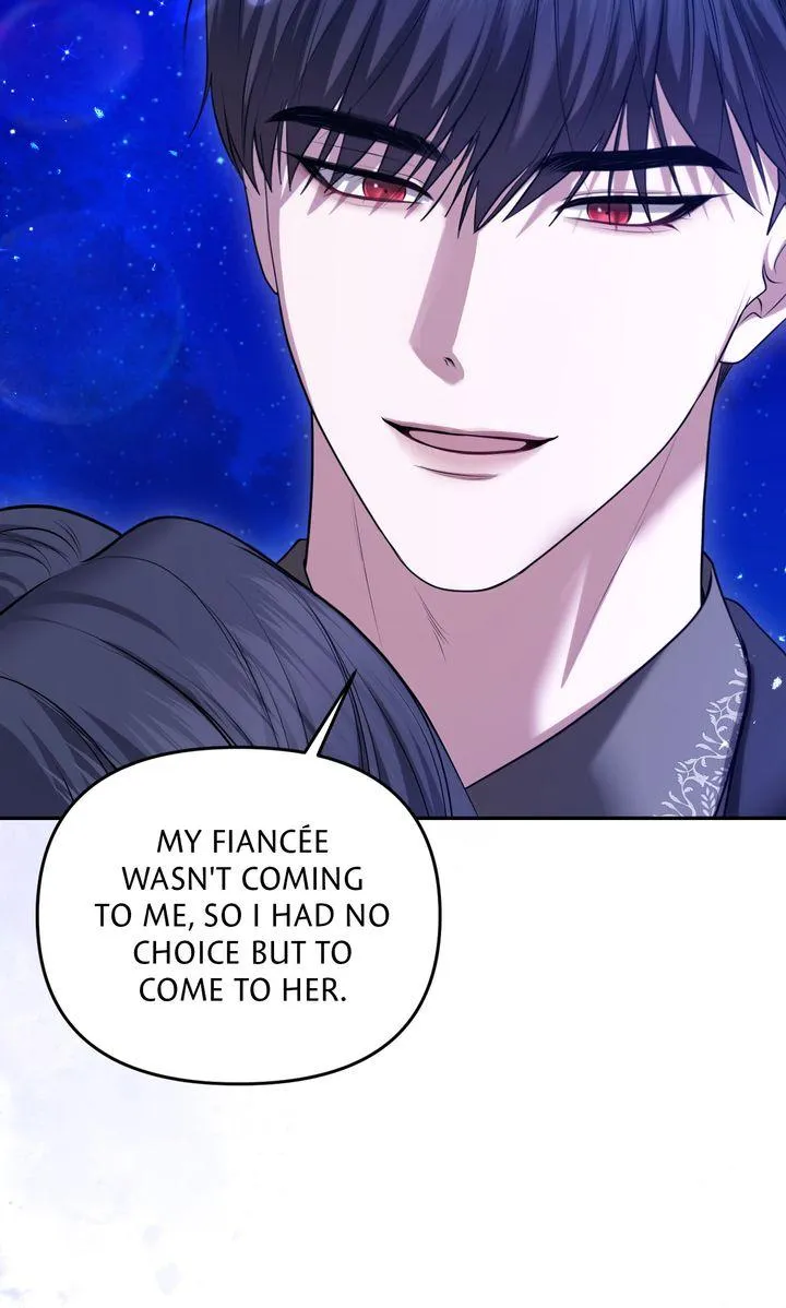 Taming the Arrogant Grand Duke Chapter 21 page 78 - 