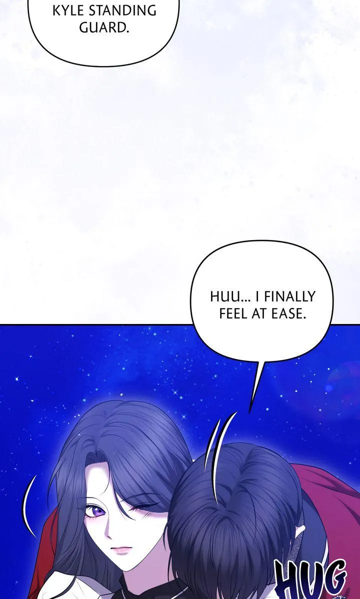 Taming the Arrogant Grand Duke Chapter 21 page 80 - 