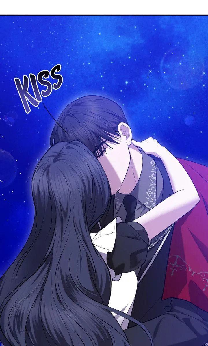 Taming the Arrogant Grand Duke Chapter 21 page 85 - 