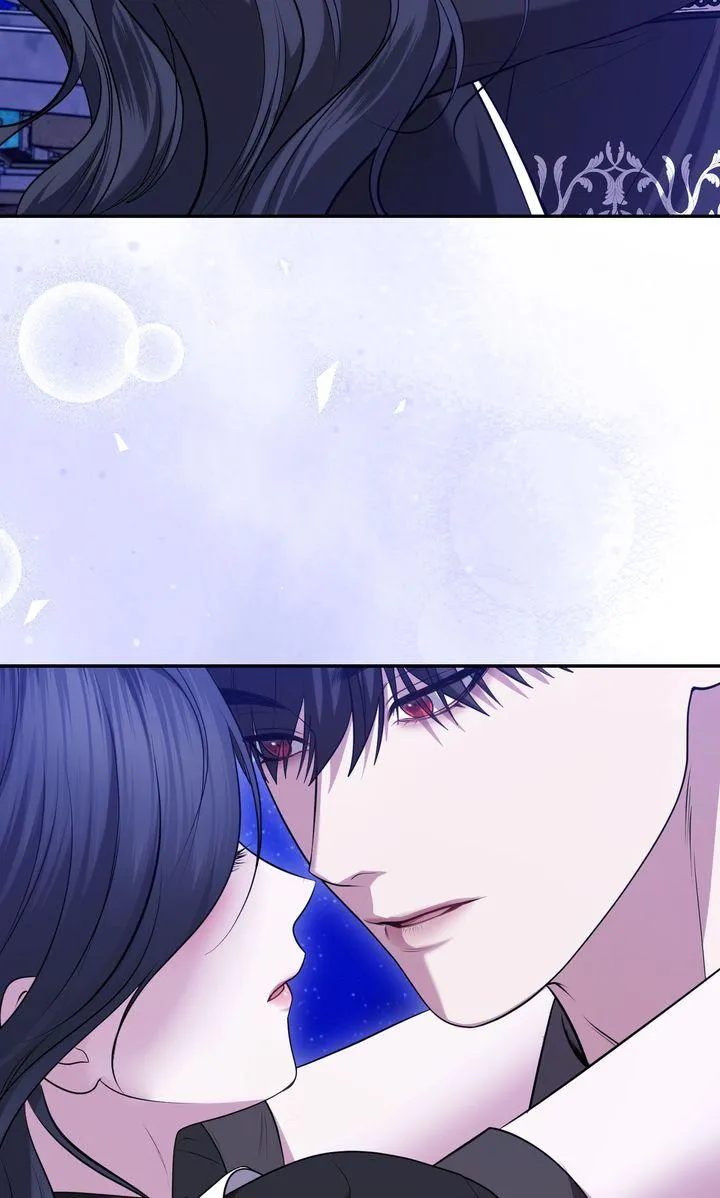 Taming the Arrogant Grand Duke Chapter 21 page 86 - 