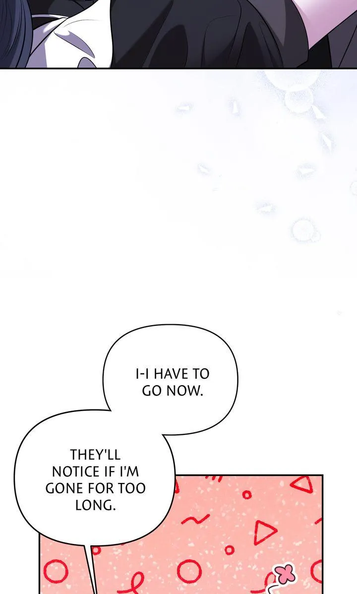 Taming the Arrogant Grand Duke Chapter 21 page 87 - 